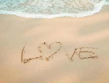 伟德沙巴体育怎么投注,安全、理性与策略